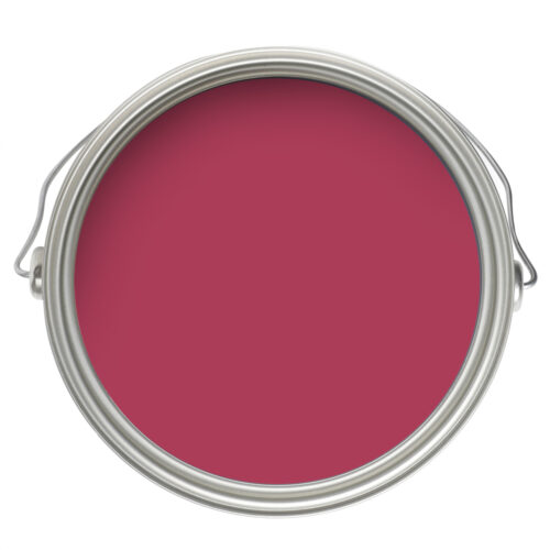 2078 20 Raspberry Glaze CLM