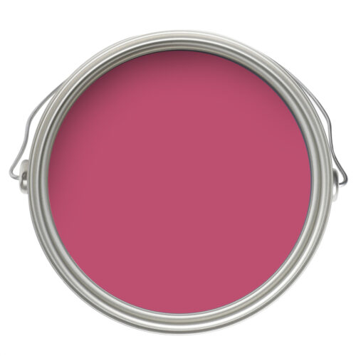2078 30 Royal Fuchsia CLM