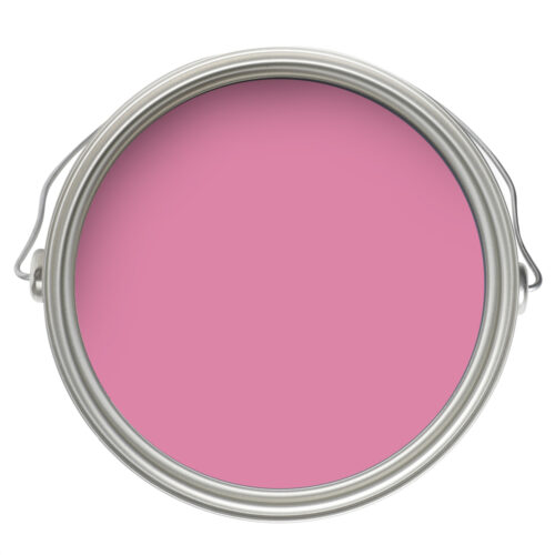 2078 40 Paradise Pink CLM