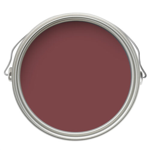 2082 20 Plum Raisin CLM