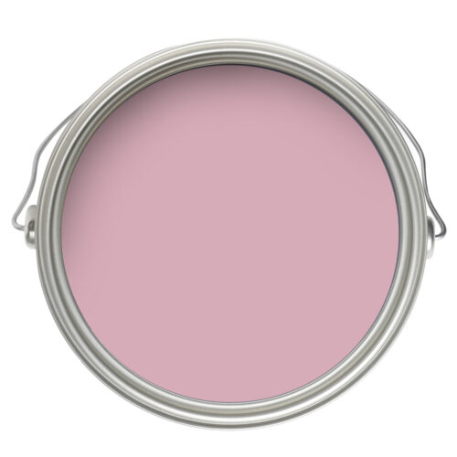 2082 50 Damask Rose CLM