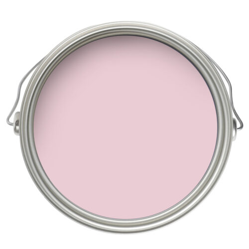 2082 60 Pink Innocence CLM