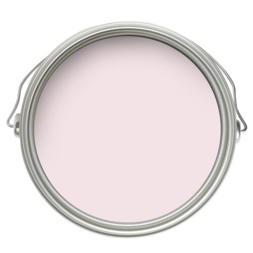 2082 70 Ballerina Pink CLM