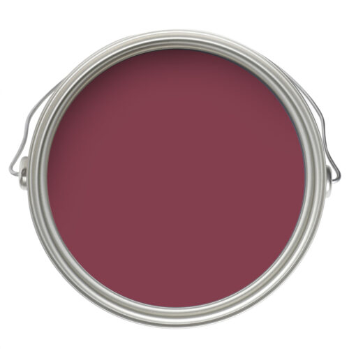 2083 20 Cranberry Cocktail CLM