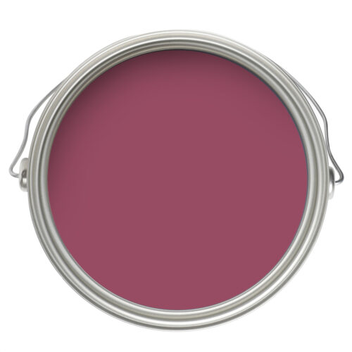 2083 30 Old Claret CLM