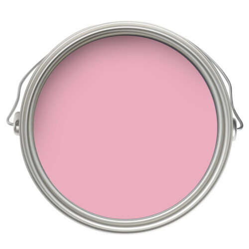 2084 50 Rosy Glow CLM