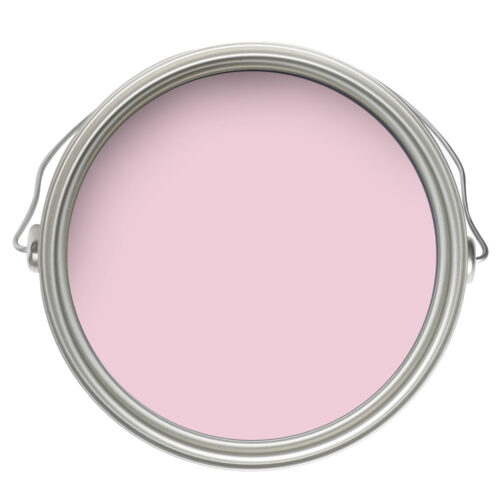 2085 60 Pink Petals CLM