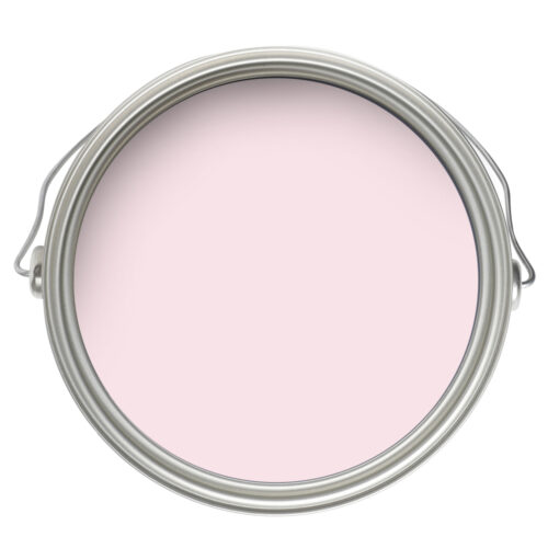 2085 70 Baby Pink CLM