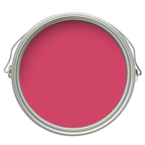 2086 30 Rosy Blush CLM