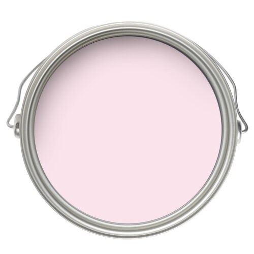 2086 70 50s Pink CLM