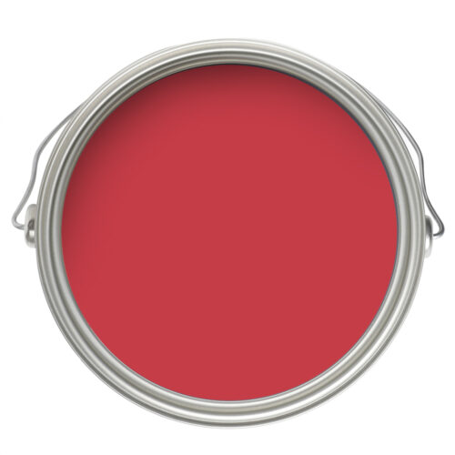 2087 20 Watermelon Red CLM