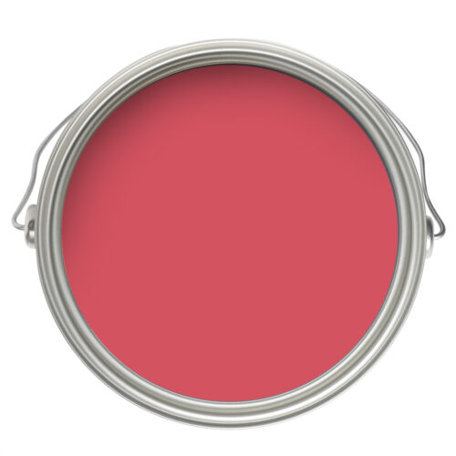 2087 30 Italiano Rose CLM