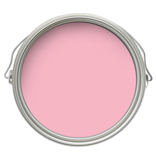 2087 50 Strawberry Sorbet CLM