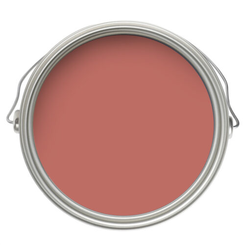 2088 40 Persimmon CLM