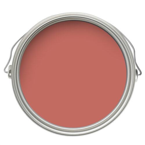 2089 30 Pink Mix CLM