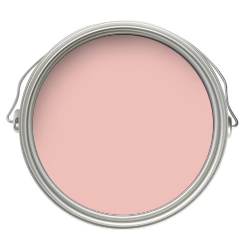 2089 50 Salmon Berry CLM