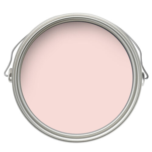 2089 60 Peach Kiss CLM