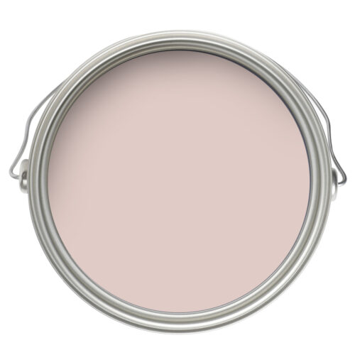 2101 60 Pale Cherry Blossom CLM