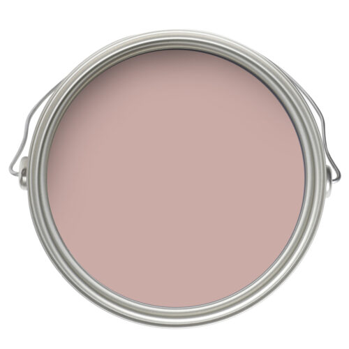 2102 50 Rose Bisque CLM