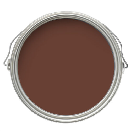 2103 10 Natural Brown CLM