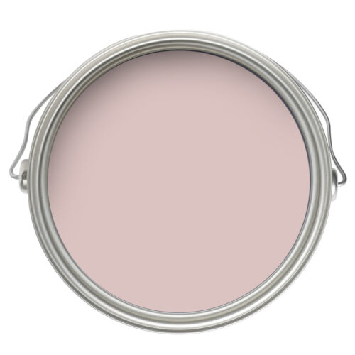 2103 60 Pale Berry CLM