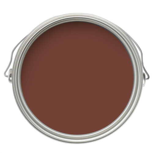 2104 10 Pancake Syrup CLM