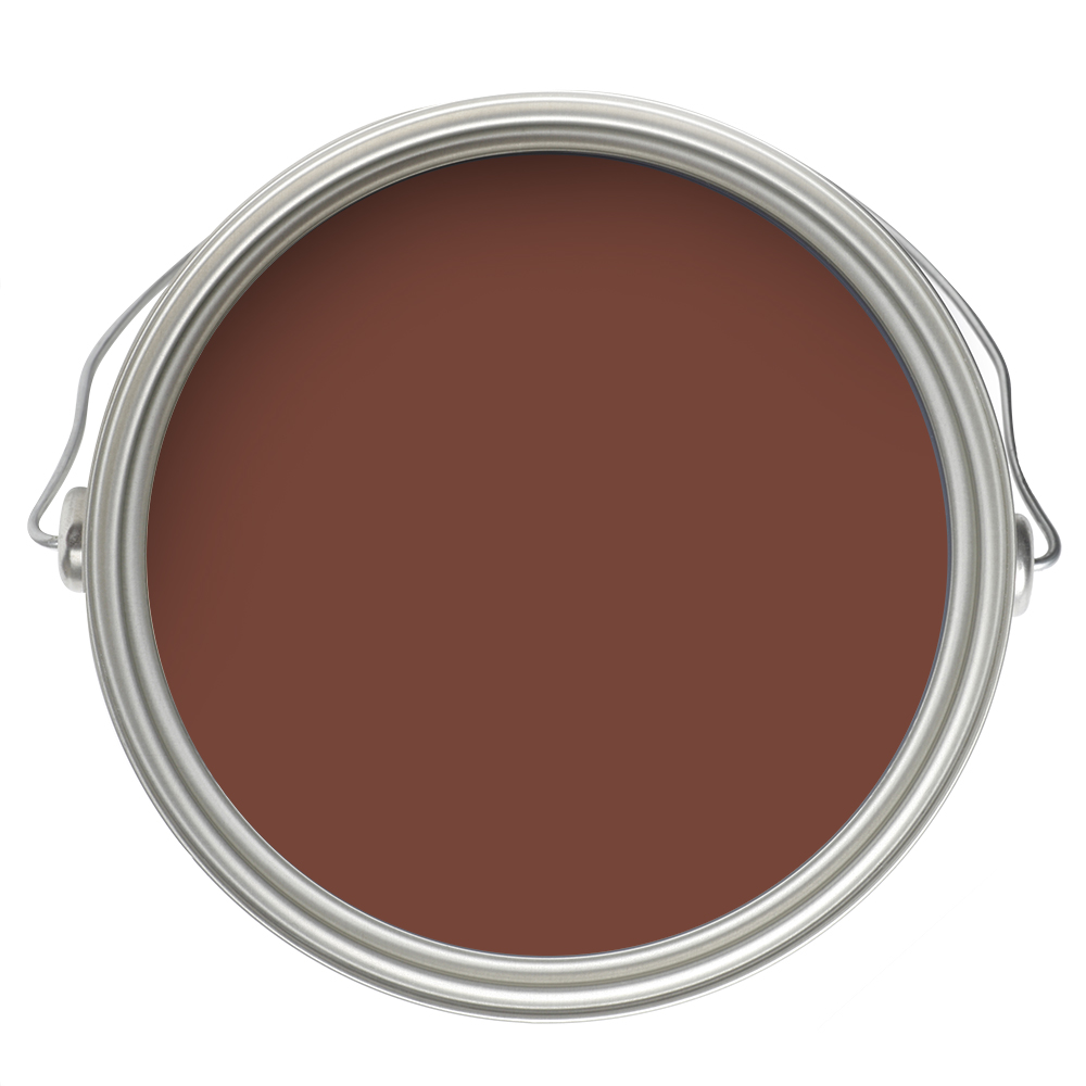 2104-20 Beaver Brown 1 2104-20 Beaver Brown