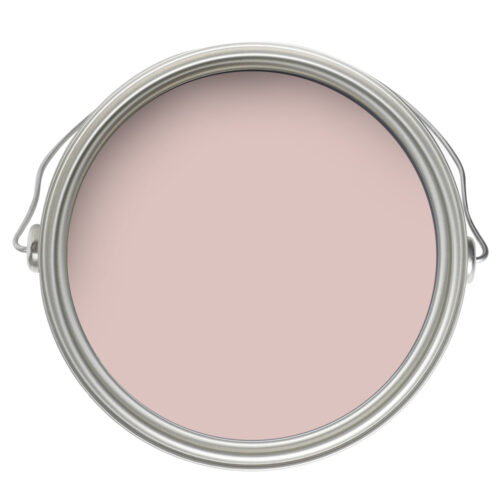 2104 60 Rose Silk CLM