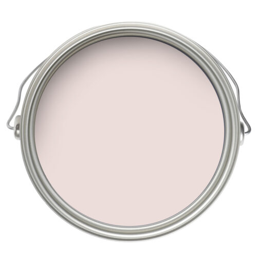 2104 70 Strawberry Yogurt CLM