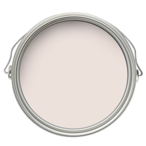2105 70 Savoury Cream CLM