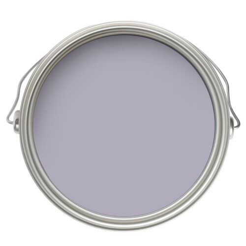 2117 50 Spring Violet CLM