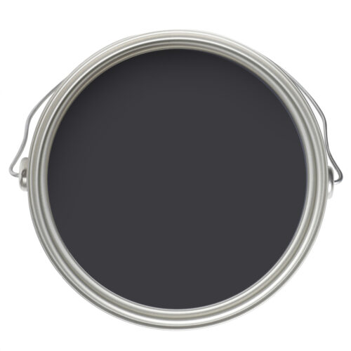 2118 20 Toucan Black CLM