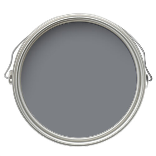 2133 40 Charcoal Linen CLM