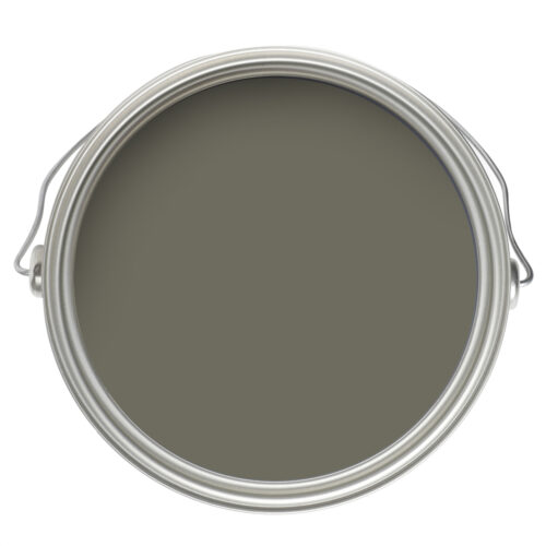 2139 30 Sharkskin CLM