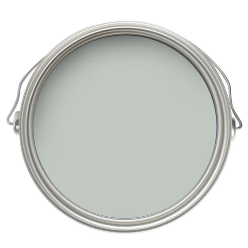 2139 50 Silver Marlin CLM