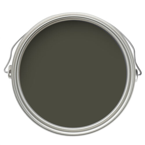 2140 10 Fatigue Green CLM