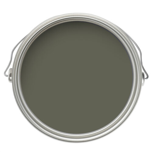 2140 30 Dark Olive CLM