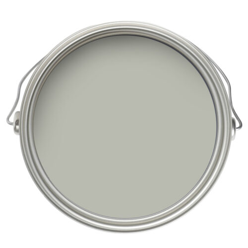 2140 50 Gray Horse CLM