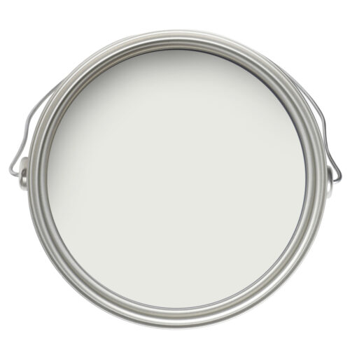 2140 70 Winter White CLM