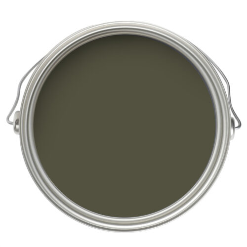2141 10 Artichoke CLM