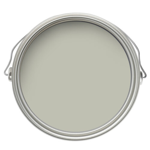 2141 50 Horizon Gray CLM