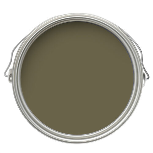 2142 20 Turtle Green CLM