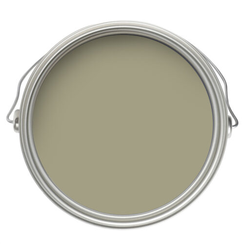 2142 40 Dry Sage CLM