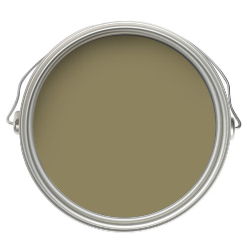 2143 20 Alligator Green CLM