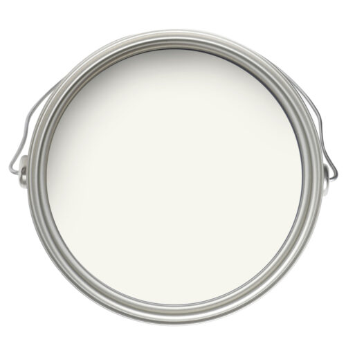 2143 70 Simply White CLM