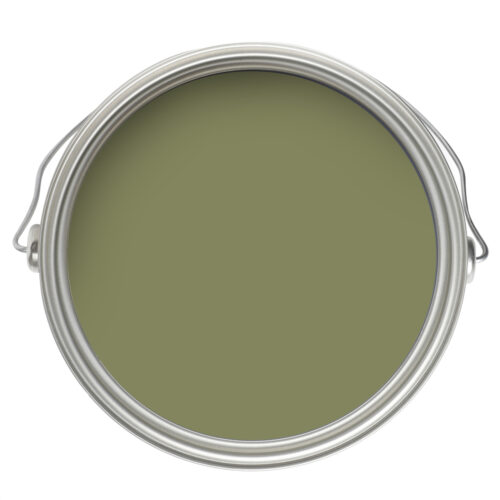2144 20 Eucalyptus Leaf CLM