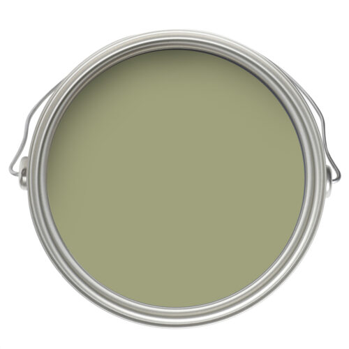 2144 30 Rosemary Sprig CLM