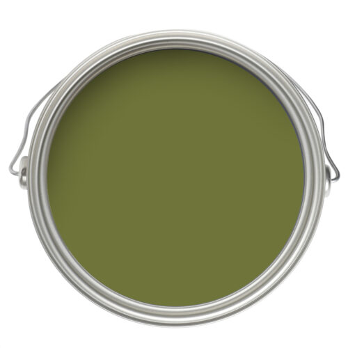 2145 10 Avocado CLM