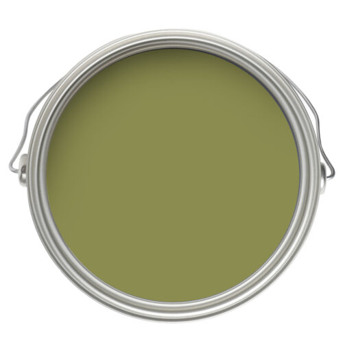 2145 20 Terrapin Green CLM