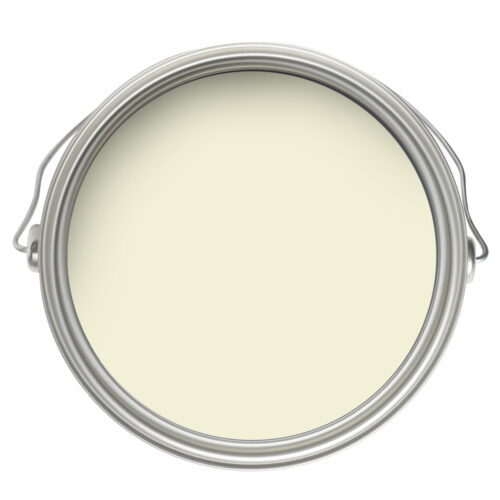 2146 60 Cream Silk CLM